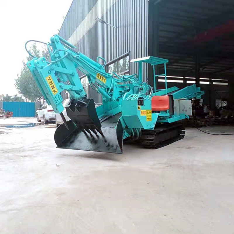 廠(chǎng)區(qū)車(chē)間