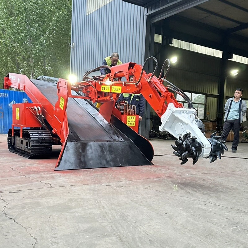 廠(chǎng)區(qū)車(chē)間