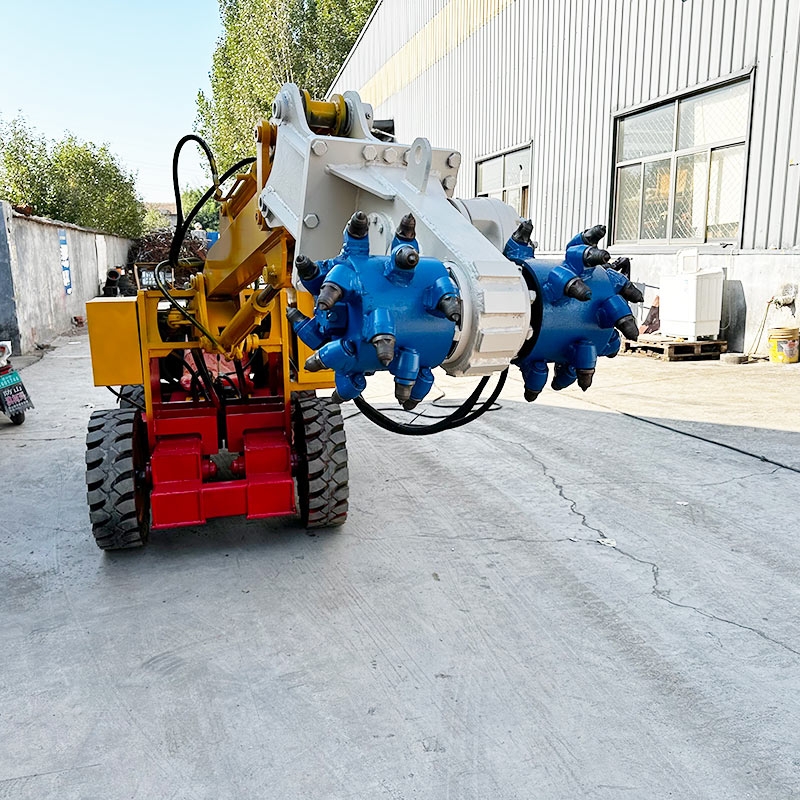 廠(chǎng)區(qū)車(chē)間